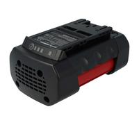 Batteria per Bosch AdvancedGrassCut 36-33 5000mAh 36V