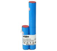 Batteria per Bosch AGS 1500mAh 10,8V