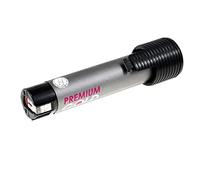 Batteria per Bosch modello 2607335062 NiMH Stab, 3,6V, NiMH