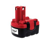 Batteria per Bosch modello 2607335263 NiMH O-Pack, 14,4V, NiMH