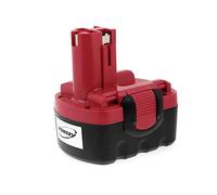 Batteria per Bosch modello 2607335263 NiMH O-Pack, 14,4V, NiMH