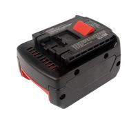 Batteria per Bosch PowerTool NEW