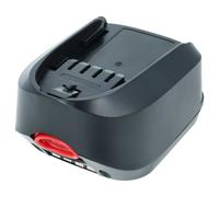 Batteria per Bosch PSR 18 LI-2H UniversalChain 18 PST 18 LI Uneo Maxx 2Ah 18V