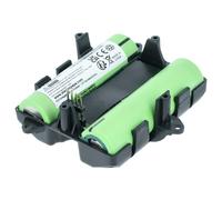 Batteria per Bose SoundLink Revolve+ 2 2600mAh