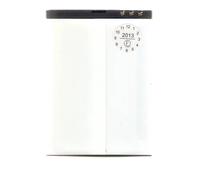 BATTERIA per BRONDI AMICO CI SENTO ZTBL-4D-01