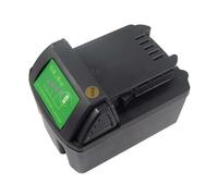 Batteria per BTI rivettatrice a batteria 14,4 V 4Ah 14,4V