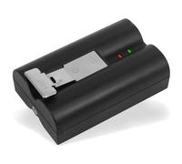 Batteria per campanello Ring, 3,65V 6040MAh - Batteria per SM002 Cam compatibile con la batteria 8AB1S7-0EN0 Ring