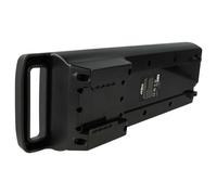 Batteria per Cannondale E-SeriesCity 36V 11,6Ah