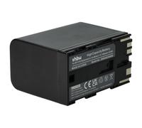 Batteria per Canon EOS C300 C300 PL 3900mAh