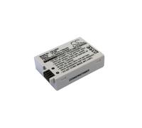 Batteria per Canon LP-E8