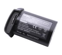 Batteria per Canon Macro Ring Lite MR-14EX MR-24EX 2200mAh 11,1V