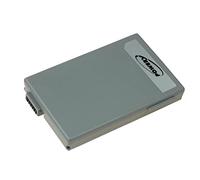 Batteria per Canon modello BP-208, 7,4V, Li-Ion