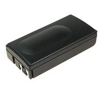Batteria per Canon modello BP-711, 6V, NiMH