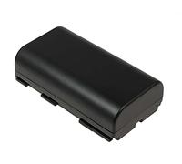 Batteria per Canon XM1, 7,2V, Li-Ion
