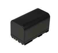 Batteria per Canon XM2 (professionale), 7,4V, Li-Ion