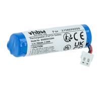 Batteria per Carrera 370200990, 370200992, 370200991 JST ZH 700mAh 3,2V