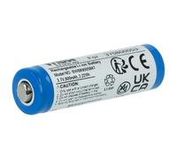 Batteria per Carrera 370800053 600mAh 3,7V