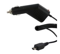 Batteria per cellulare compatibile con Motorola RAZR V3r, batteria per cellulare, caricabatterie da auto per cellulare - ricambio per caricabatterie