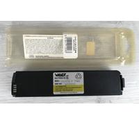 BATTERIA PER CELLULARE NOKIA 101/12/200/300 - NUOVA 6V - 17X2X4 CM