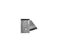Batteria per cellulare - NOKIA - 113 - BL-5C - Li-ion 3,7V - 1020 mAh