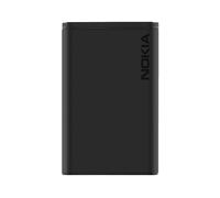 BATTERIA PER CELLULARE NOKIA BL-5C, Ioni di litio, 1020 mAh, Nokia 220