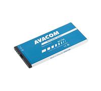 Batteria per cellulare Nokia Lumia 730 Li-Ion 3, 8 V 2200 mAh (ricambio BV-T5A)