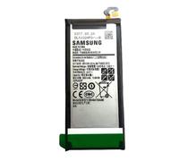 Batteria per Cellulare Samsung EB-BA720ABE