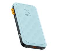 Batteria Esterna Xtorm FS5102U 10000 mAh Quick Charge 3.0 Verde Teal