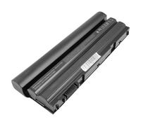 Batteria per Computer Dell Latitude E5430 / E5520 Li-ion 11.1V 6600mAh 73Wh