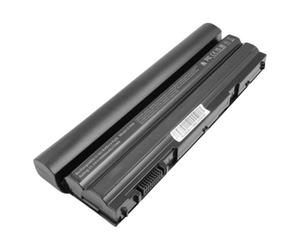Batteria per Computer Dell Latitude E5430 / E5520 Li-ion 11.1V 6600mAh 73Wh
