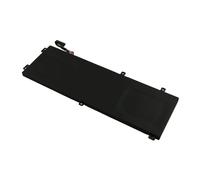 Batteria per Computer Dell XPS 15 9550 / Precision 5510 Li-ion 11.4V 4865mAh