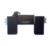 Batteria per computer portatile A1965 A2179 compatibile con MacBook Air 13" Retina A1932 2018 2019 Year A2179 Early 2020 EMC 3184 3302 MREE2LL/A MRE82LL/A MRE92LL/A MRE92LL/A MRE92LL/A MVFH2LL/A