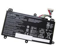 CoreParts Batteria per computer portatile MBXAC-BA0086 86Wh Li-ion 14.8V 5800mAh per Acer Predator
