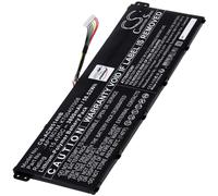 Batteria per computer portatile Acer Swift 3 SF316-51-5138
