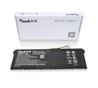 Batteria per computer portatile AP19B5L per Acer Aspire 5 A515-56G-77WL A515-55 A515-43 A515-44 A514-54 Swift 3 SF314-42-R9YN TravelMate P215-52 Series 15.4V 3550mAh 54.54.54.mAh 6 Wh