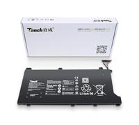 Batteria per computer portatile HB4692J5ECW-31 per Huawei MateBook D15 R5 BOH-WAQ9R 11.46V 3665mAh 42Wh
