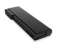Batteria per computer portatile HP CC09 - Nouvo
