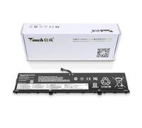 Batteria per computer portatile L20M4P75 per Lenovo ThinkPad P1 Gen 4 20Y300CCMS 20Y300CARI 20Y300CCAT 20Y300CCGM 15.52V 5805mAh 90.1W