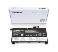 Batteria per computer portatile L22D3PE0 per Lenovo ThinkBook 16 G7 IML IML 21MS0067US 21MS00BLPH 21MS000SAD 11.52V 3910mAh 45W