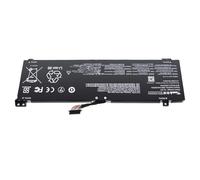 Batteria per computer portatile L22M4PA0 per Lenovo LOQ 15IRH8 82XV00KGHV 82XV0072RK 82XV004NTW LOQ 15APH8 82XT003HID 15.44V 3887mAh 60Wh