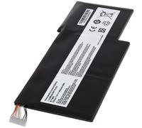 Batteria per computer portatile MSI MS-17F3