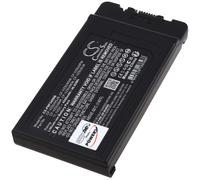 Batteria per computer portatile Panasonic CF-54