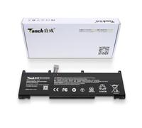 Batteria per computer portatile RH03XL per HP ProBook 430 G8326T1PA G8348D6PA ProBook 655 G10 ProBook 630 G9 11.4V 3947mAh 45Wh