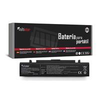 Batteria per computer portatile Samsung E152 E251 E252 E372 Aa-Pb9Nc5B Aa-Pb9Nc6B Aa-Pb9Ns6B Aa-Pl9Nc2B - Nouvo