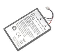 Batteria per controller DualSense compatibile con Playstation 5