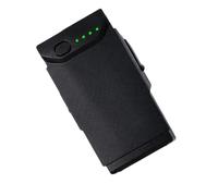 Batteria per controllo prevolo 11, 55 V 2375 mAh compatibile | Display alimentazione a LED, formato sostitutivo, alloggiamento ricambio