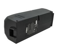 Batteria per Corratec E-Power X-Vert Rock 36V 11,6Ah