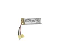 Batteria per cuffie wireless Blueparrott M300-xt