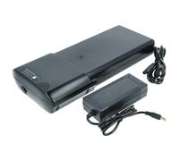 Batteria per CurtisPortaPowerAlu-Rex McKenzieAnsmannKreidlerMiFa 24V 10,4A