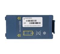 Batteria per defibrillatore Philips Heartstart HS1/FRx